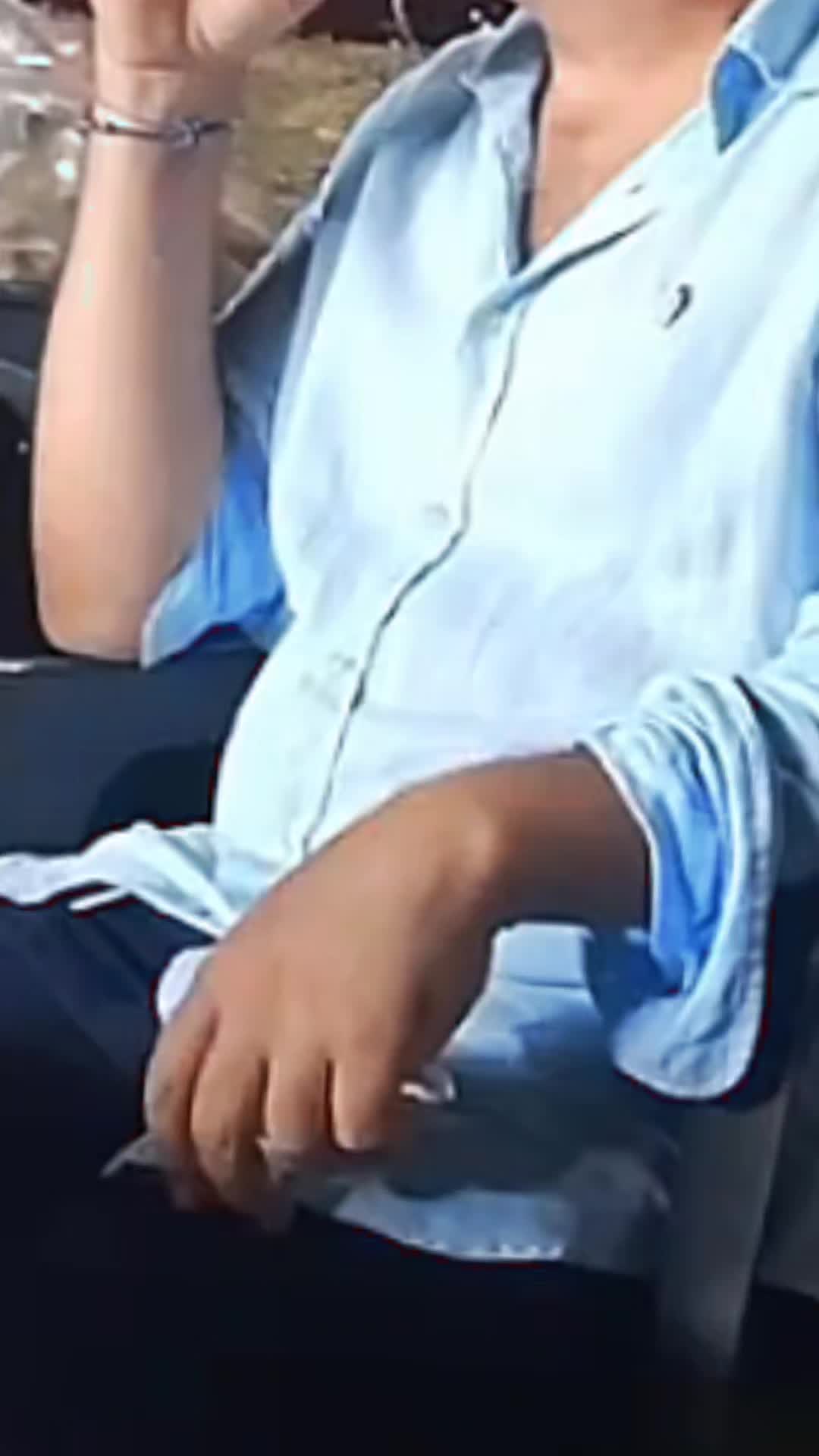 @gaudinogiovanni