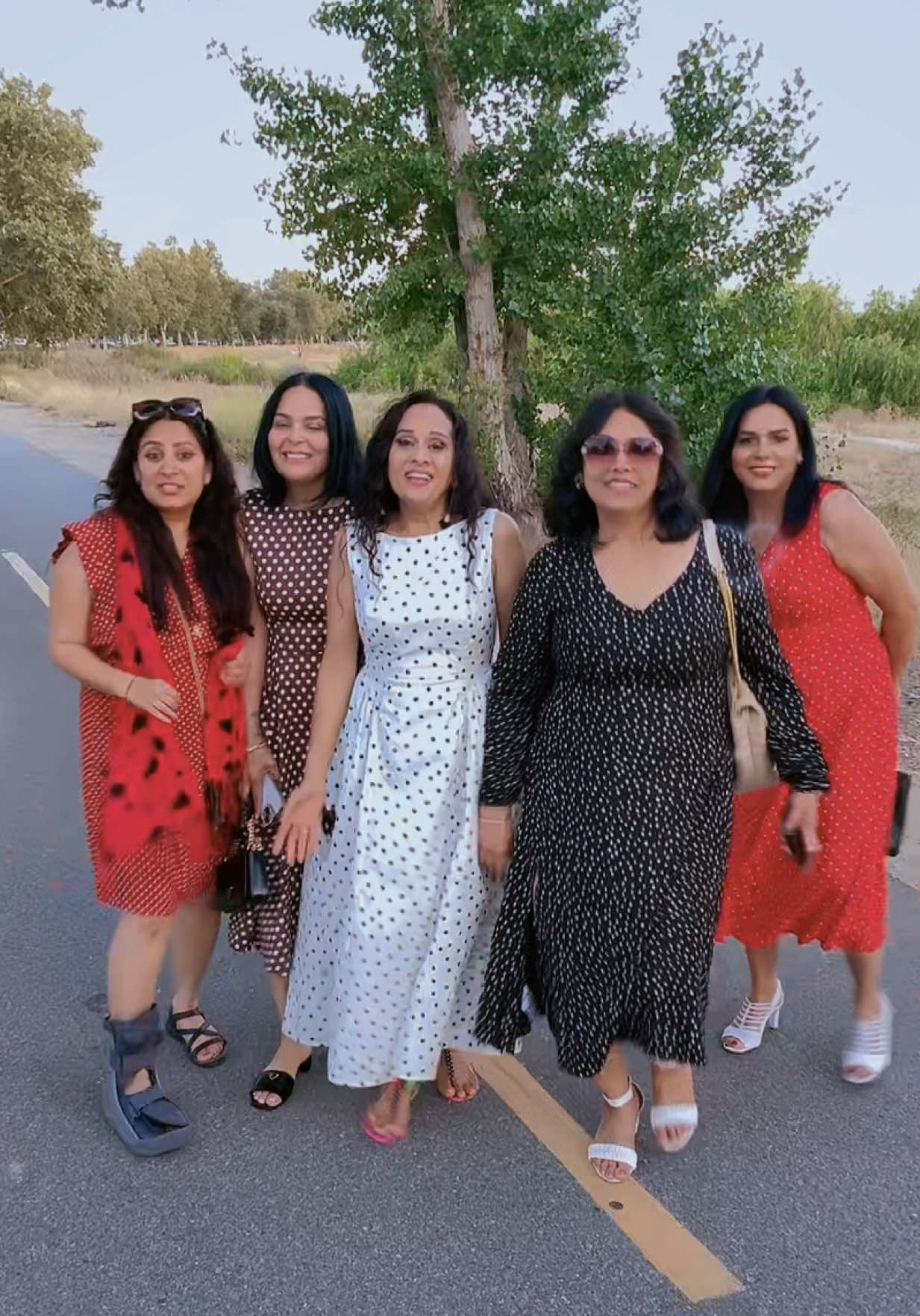 @Rani Rocks💃