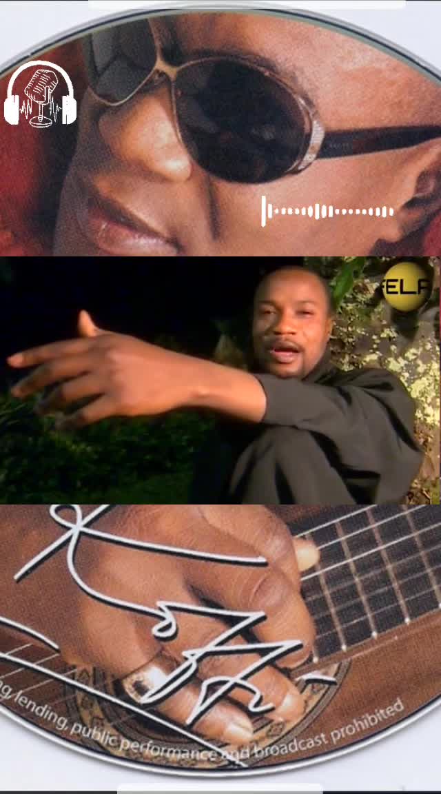 @🅵︎🆈︎🅿︎_🅼🆄︎🆂︎🅸︎🅺︎🪉🎤🎶