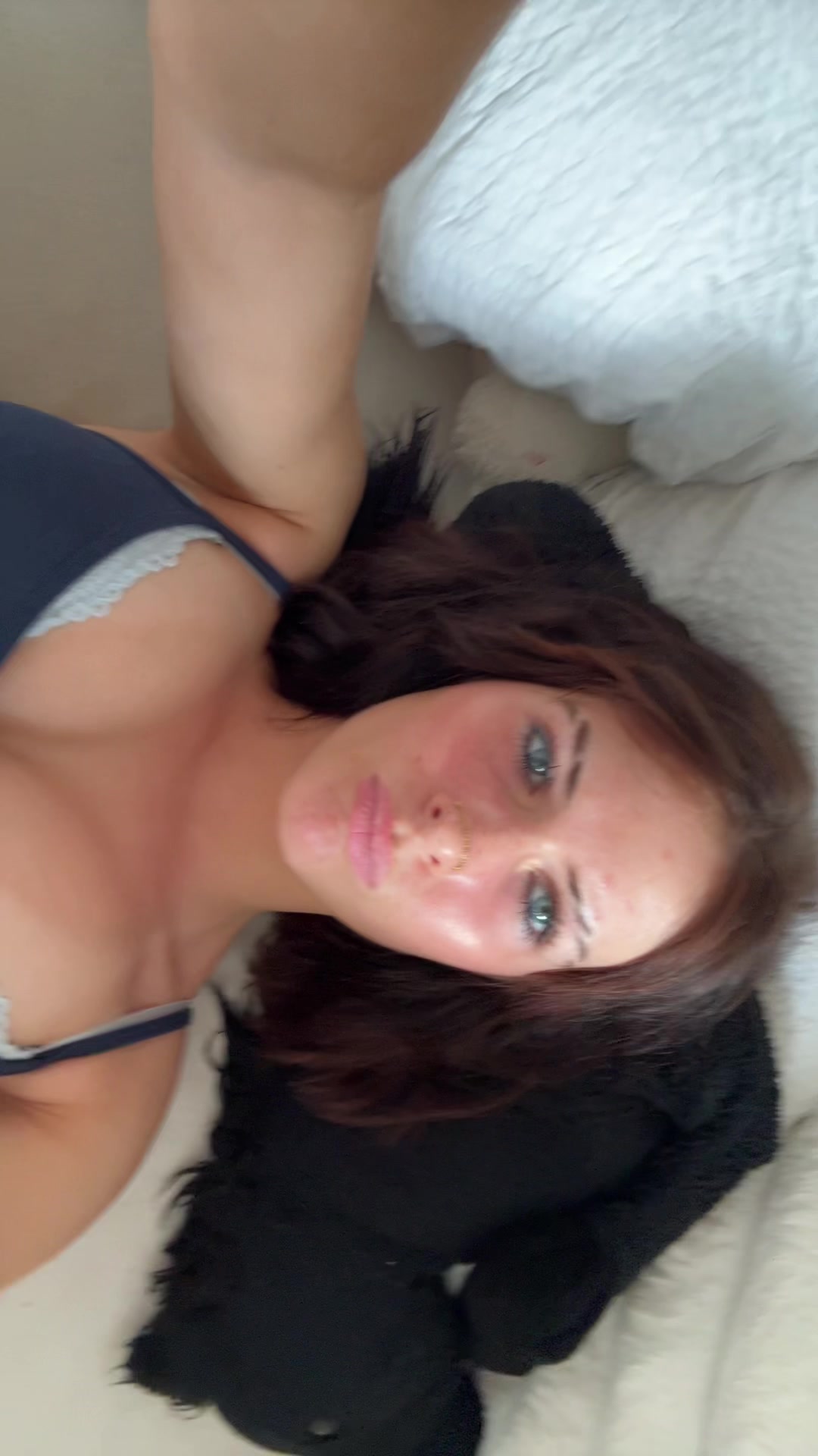@lilly.hat.ein.schaden
