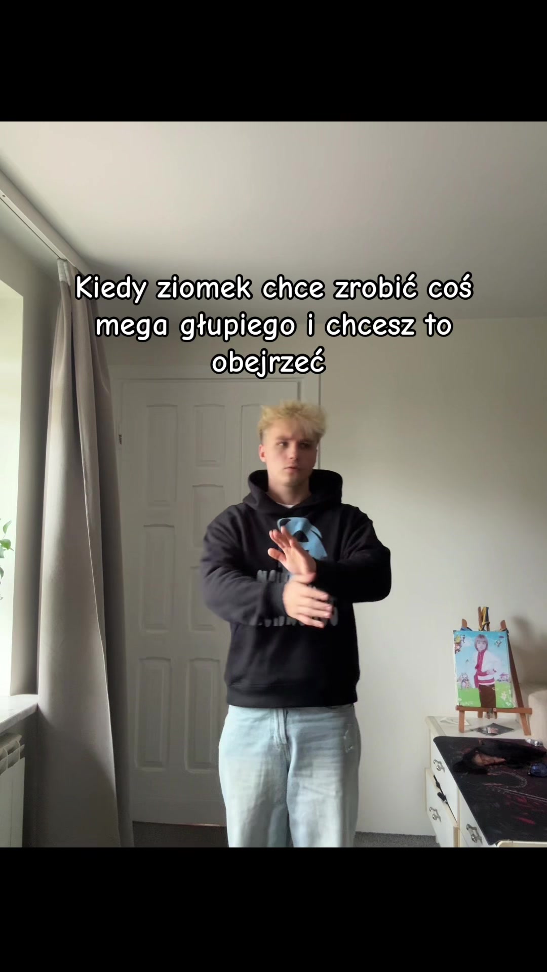 @Bolą