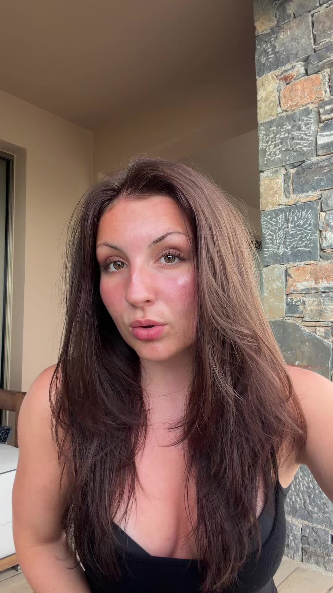 @Luisa