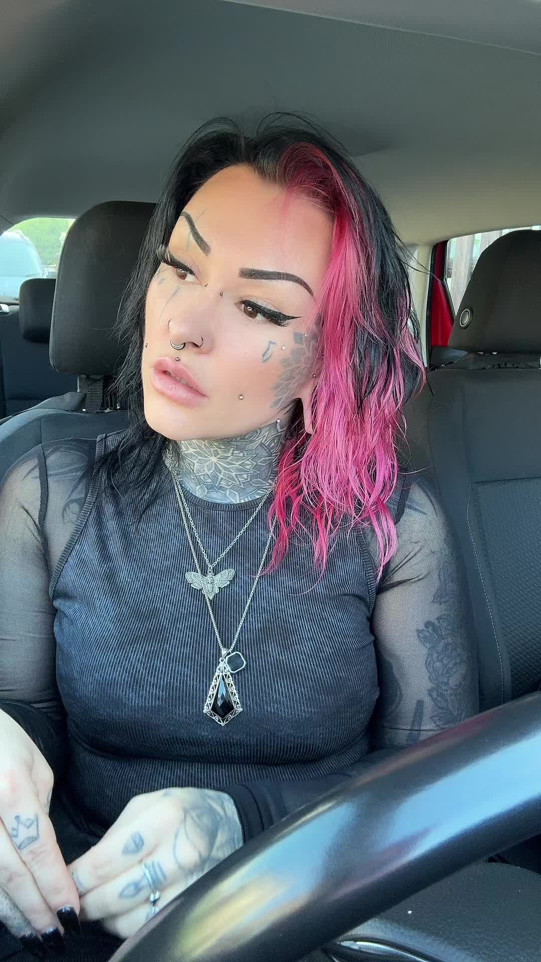 @🕸️🖤Jacky🖤🕷️