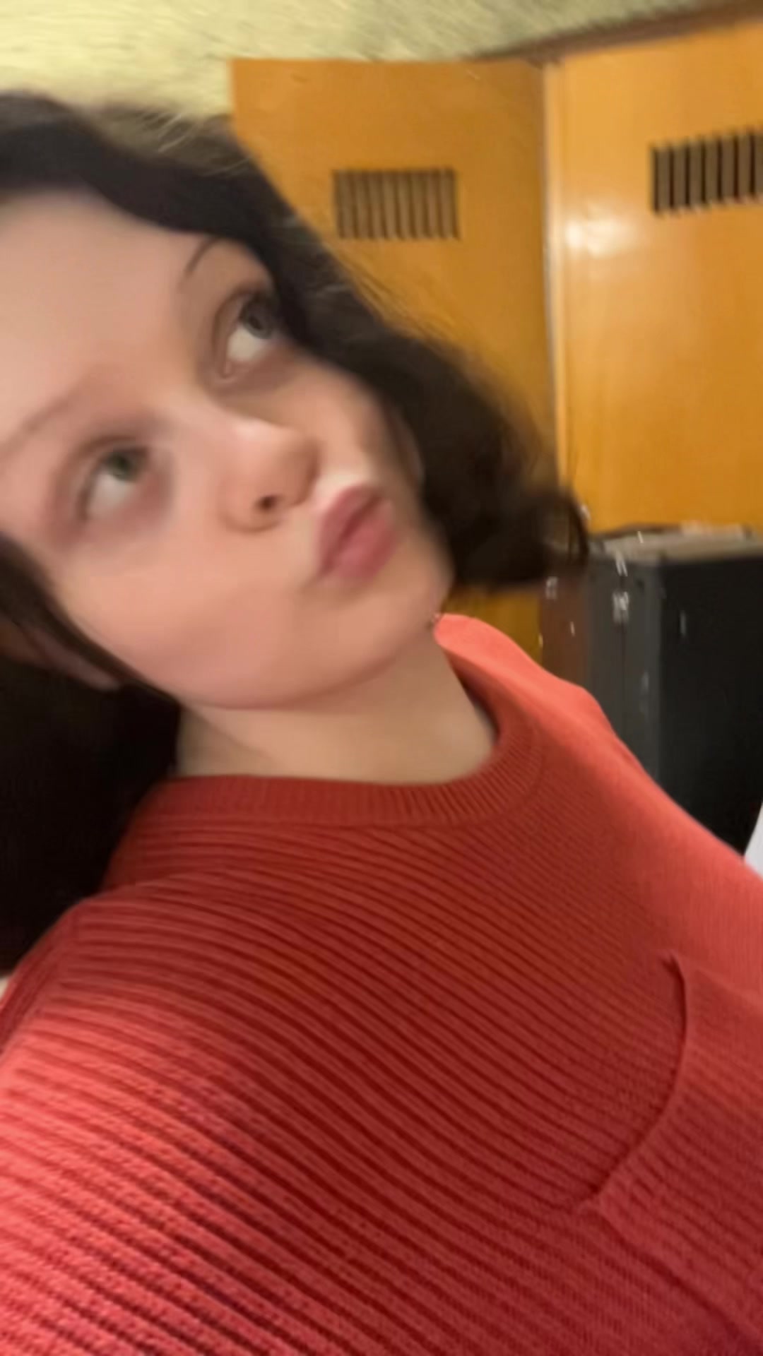 @Zoefreckle