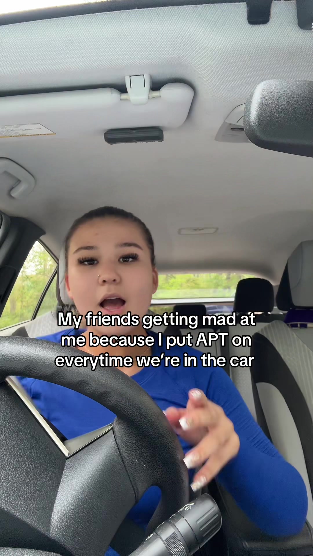@lil