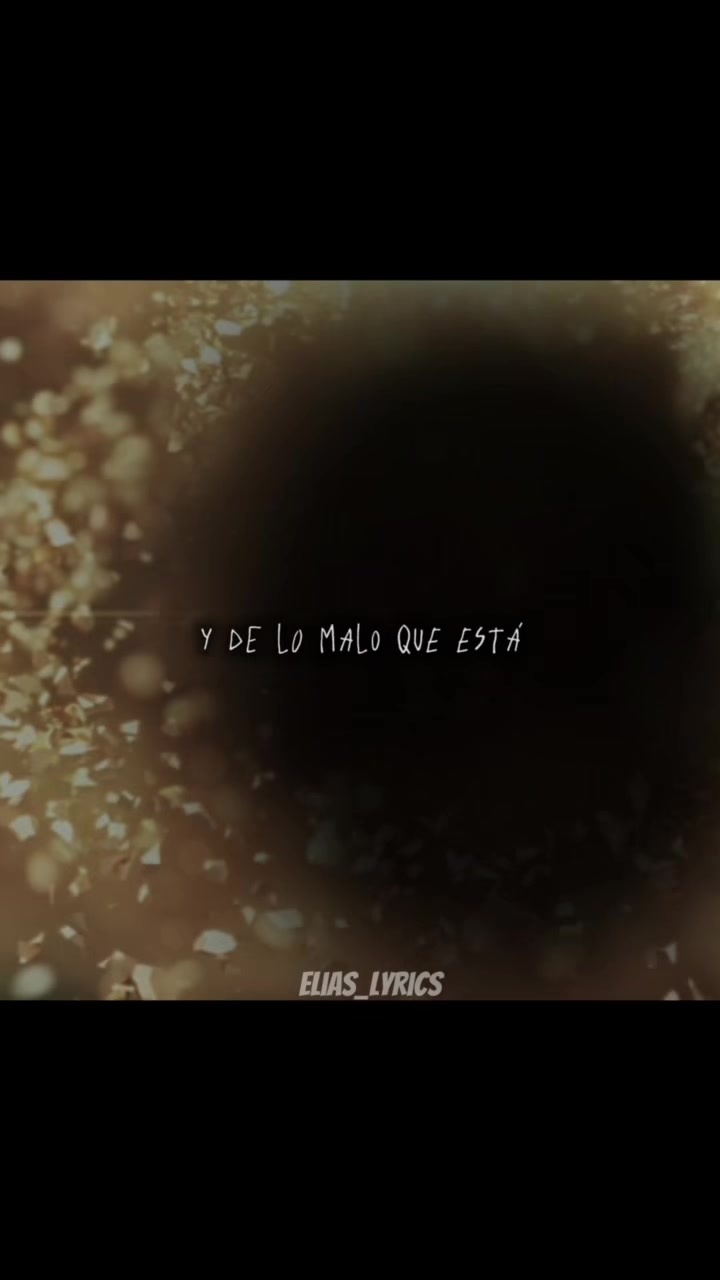 @elias_lyrics2