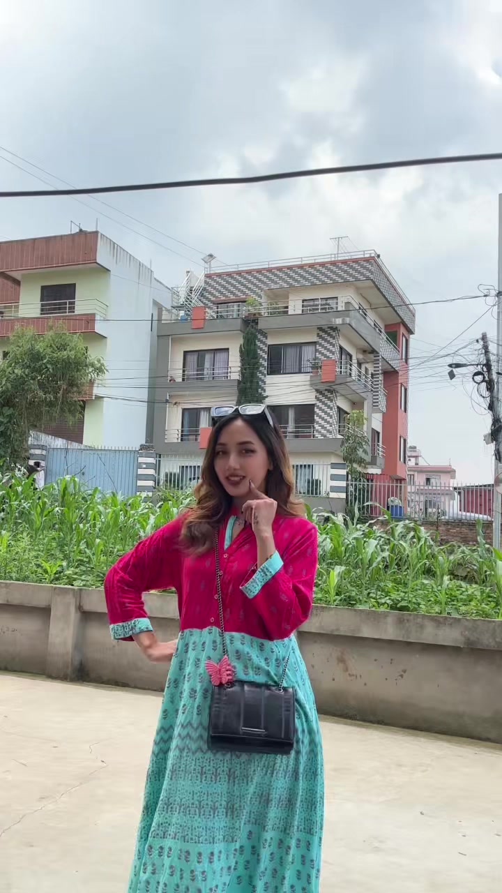 @Jne🧸