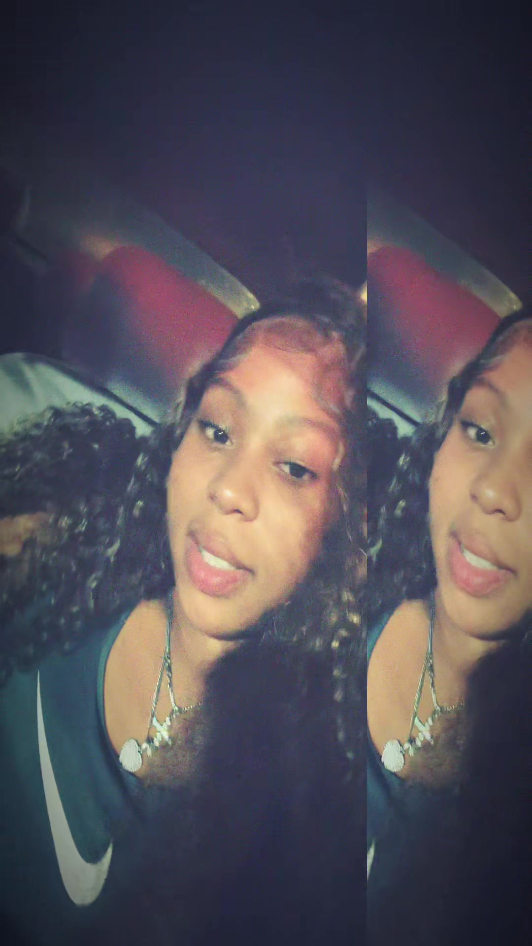 @PRETTY LADY ๐