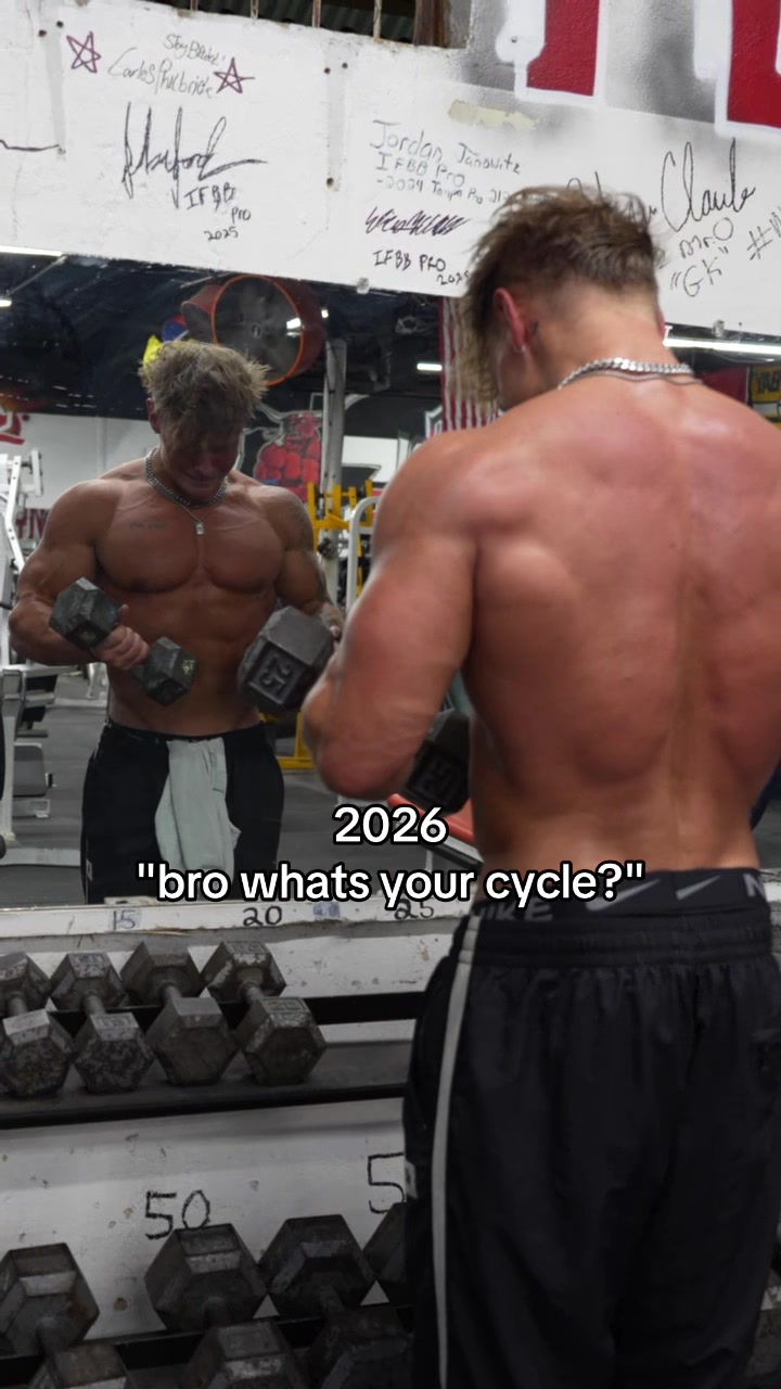 @simba_