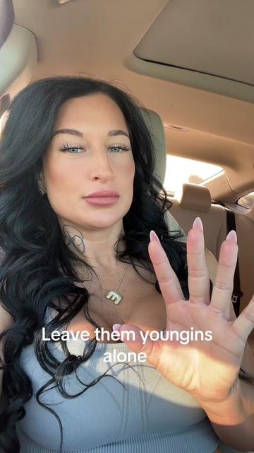 @erinn
