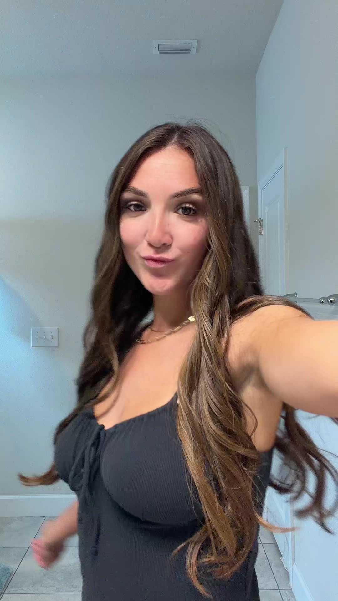 @nikki