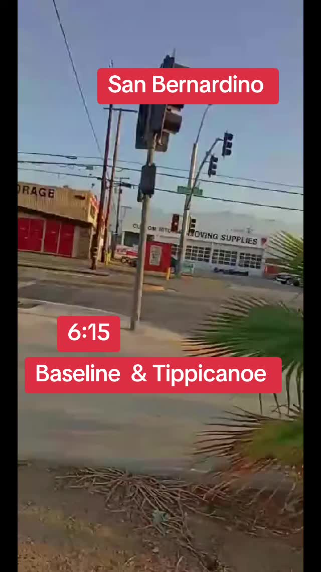 @chapis2479