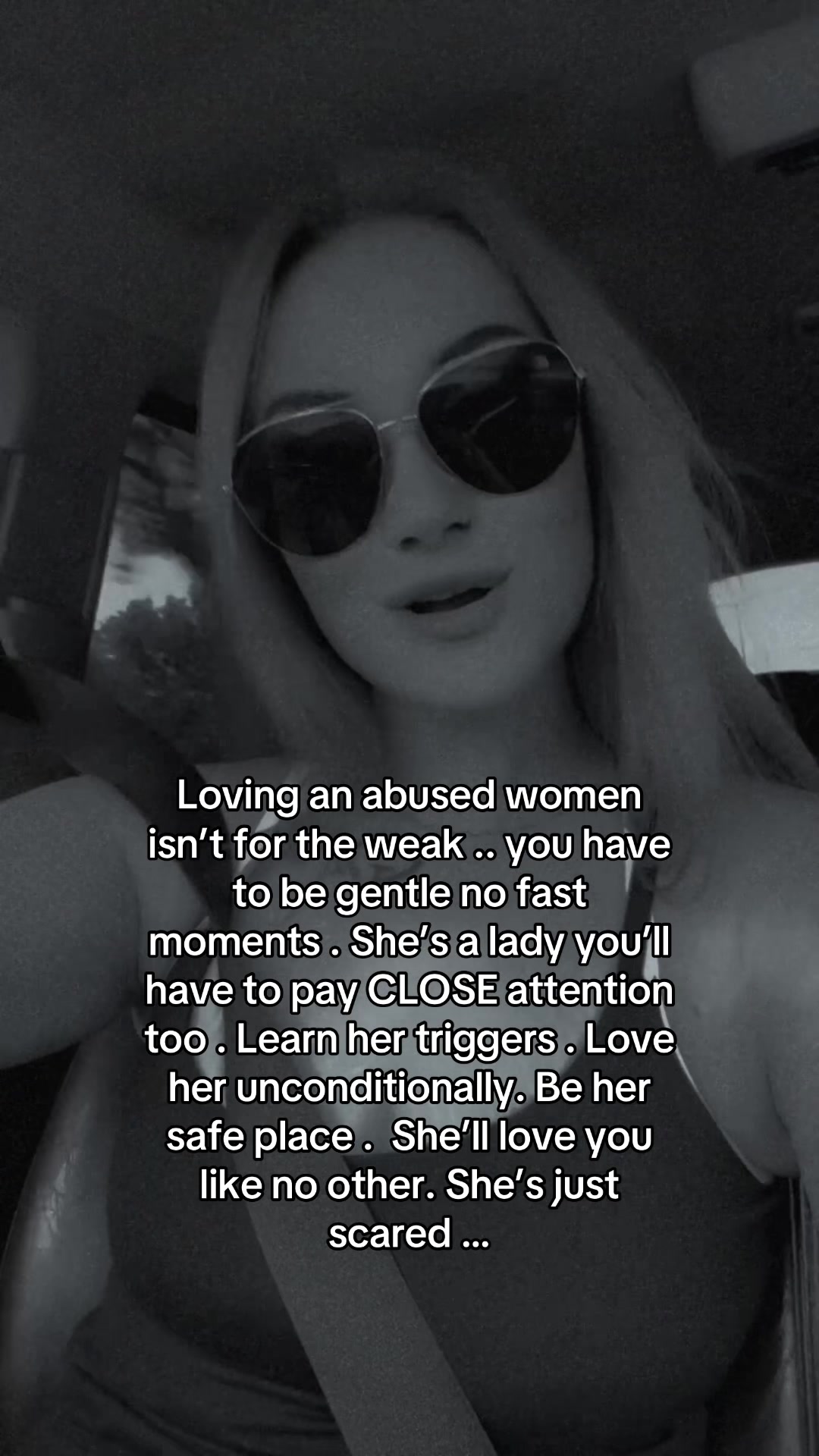 @Hailey