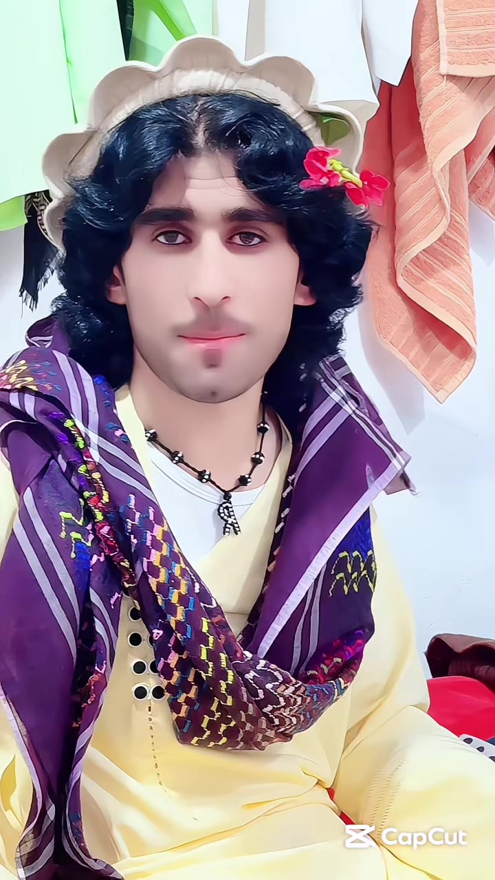 @🇦🇫خوستوال ځوان🇦🇫