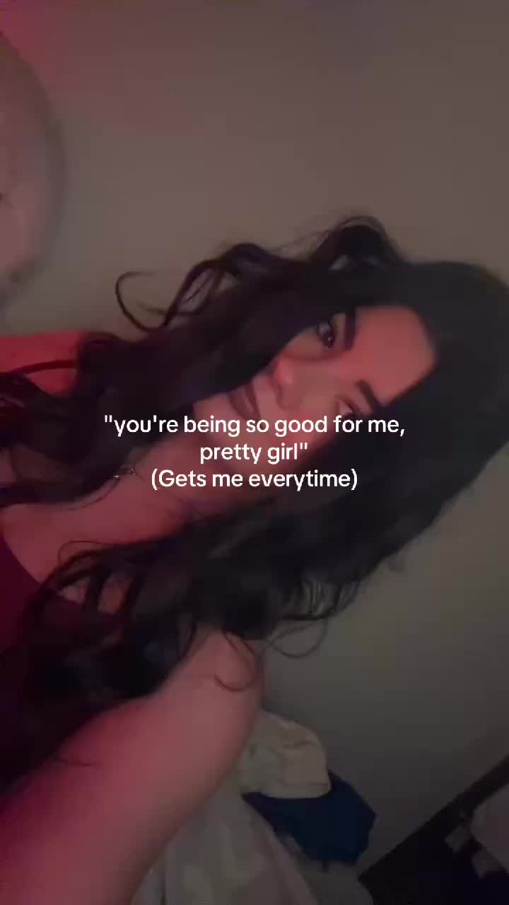 @ilovemysecretaccount101