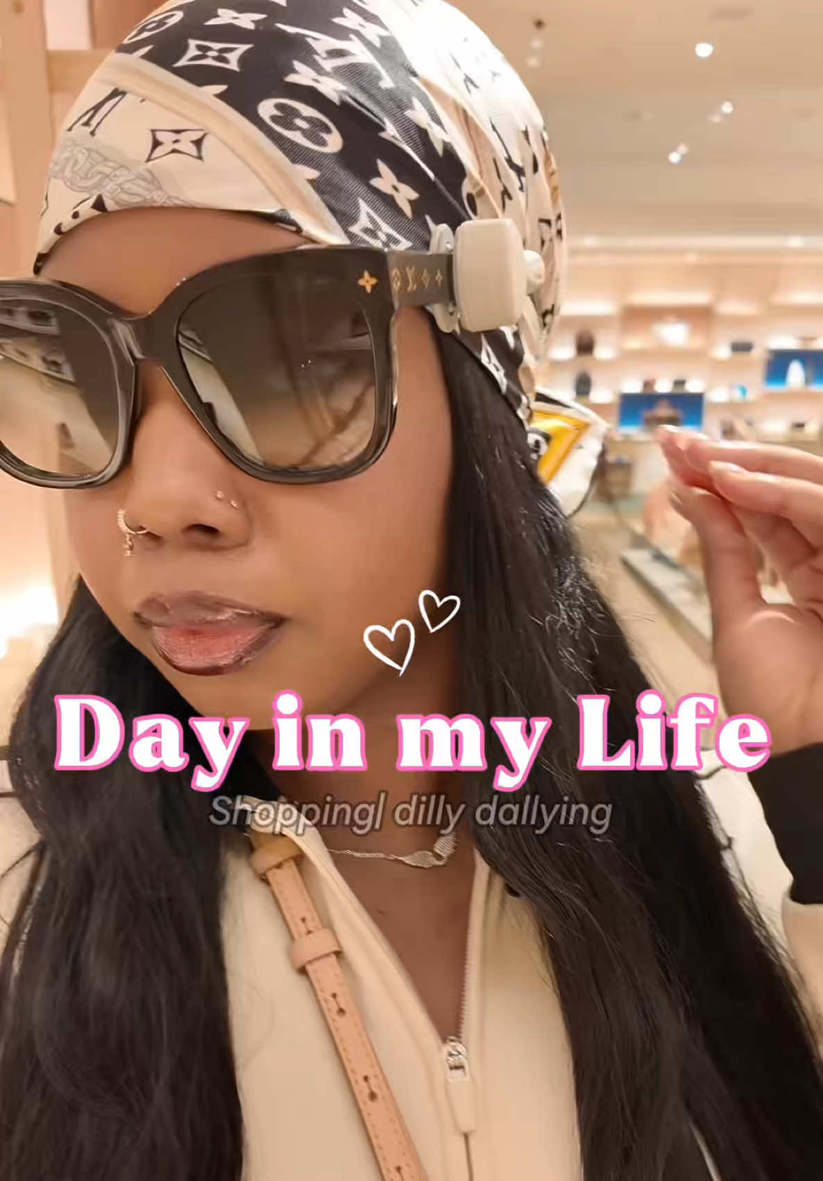 @Fatima_.Rose
