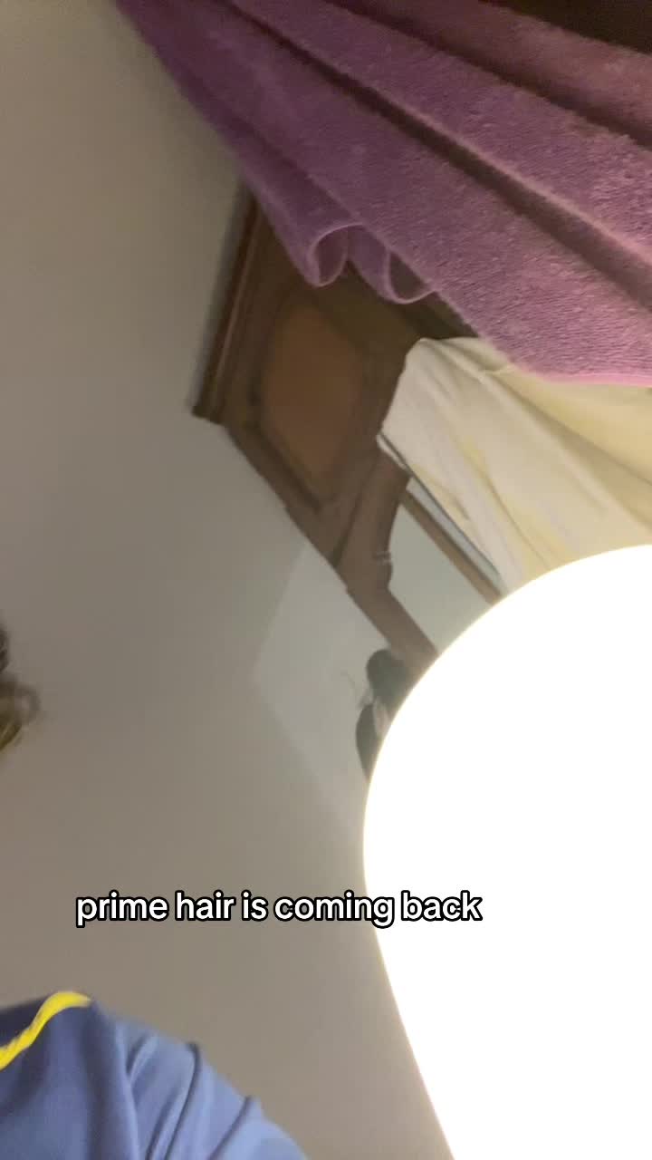 @ᵐᵉᵏⁱ