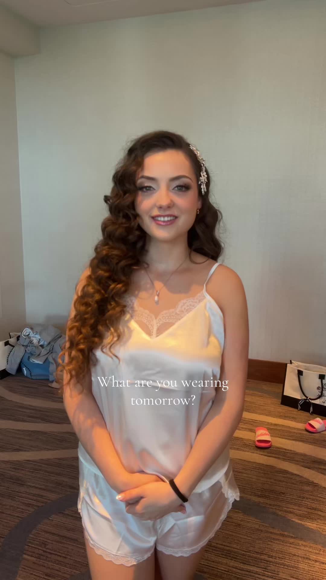 @curlymeetsbald