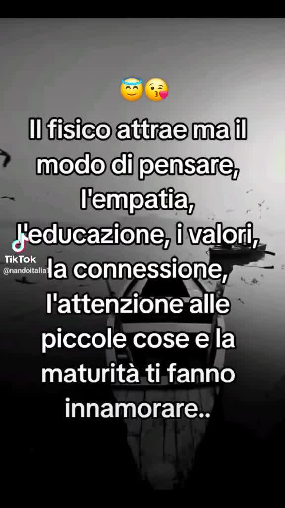 @Antonella