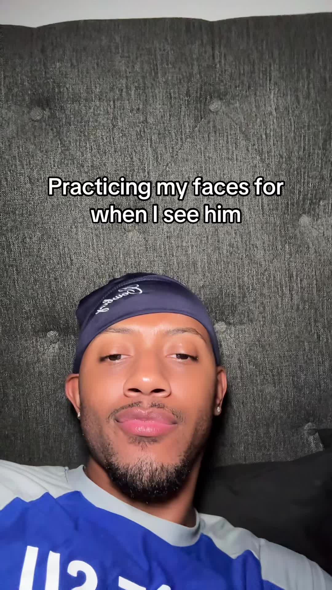 @Dominic