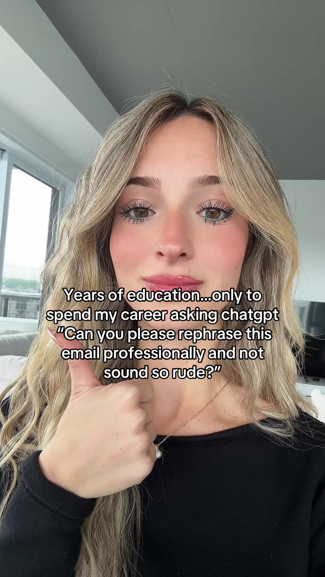 @lachancetwins