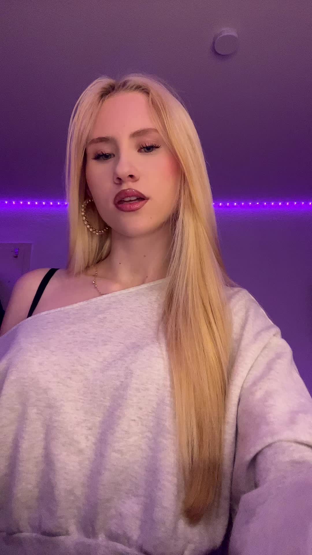 @❄️