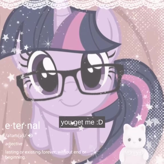 @Locket >u<