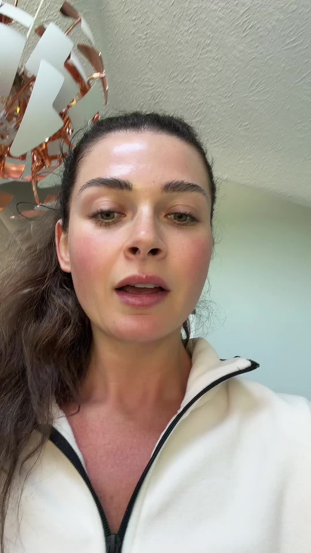 @Get Fit Get Lit Gurl
