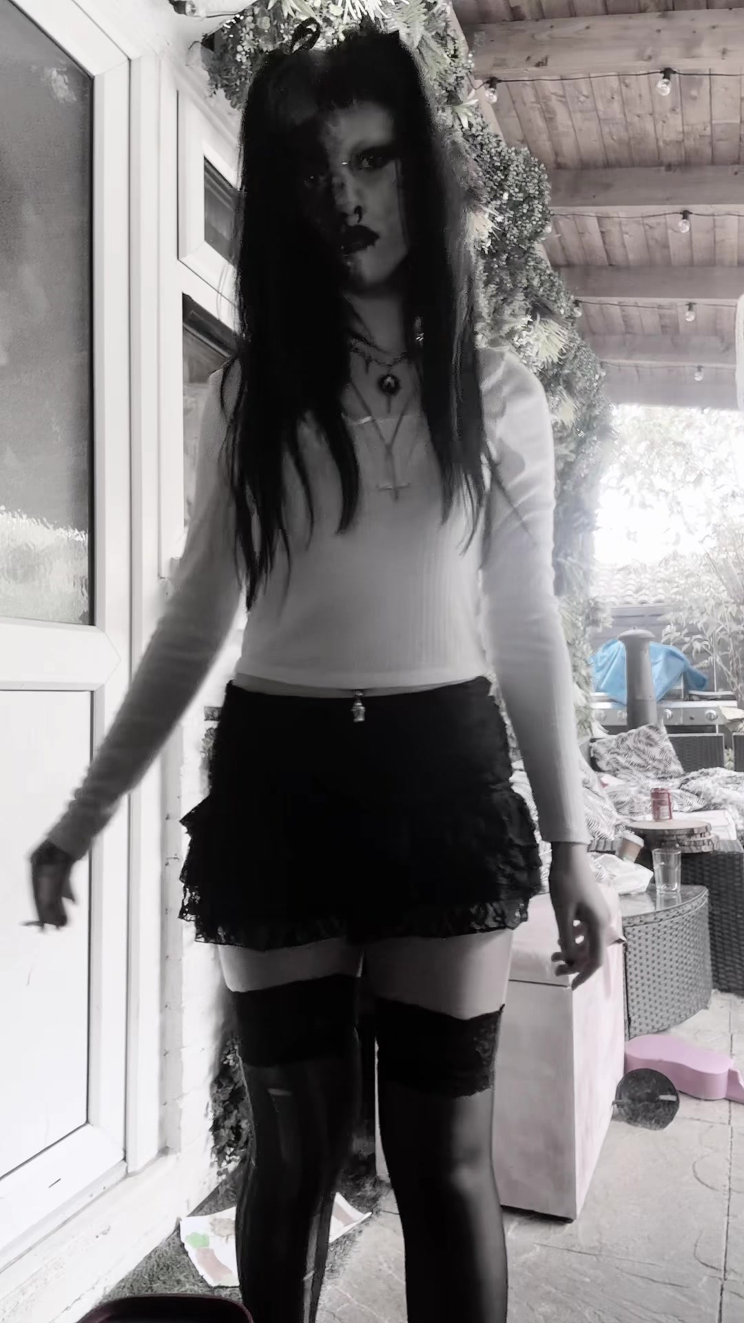 @⚔️🦇s̷ɨɇn̷n̷a̷🧛🏻&zwj;♀️🐈&zwj;⬛