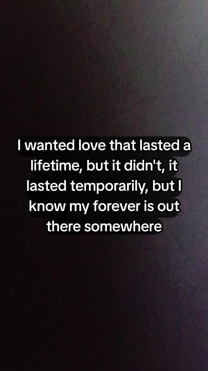 @SadGirl2002