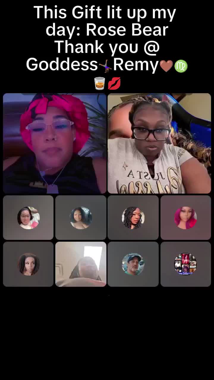 @💋🫵🏾ThiccQT💋❤️❤️🔥