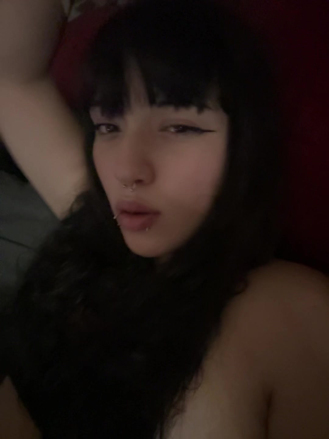 @kika 🫶🏻