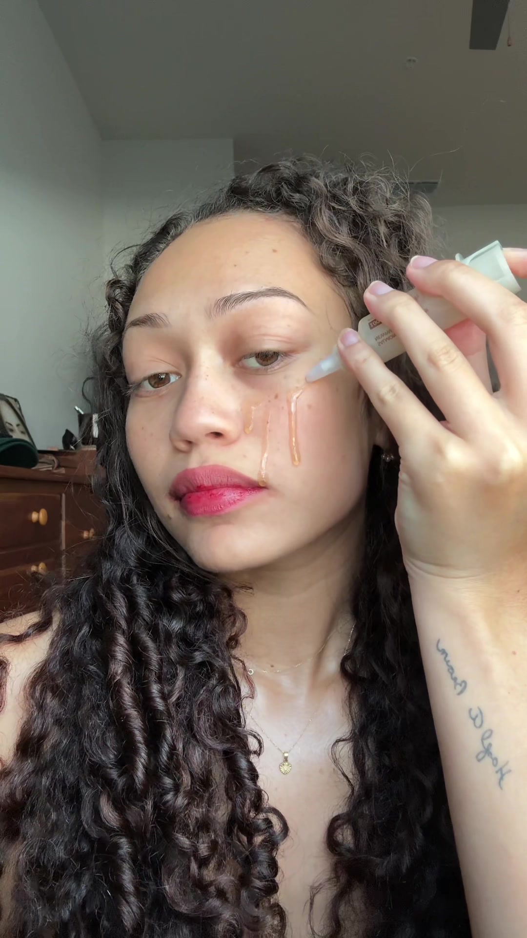 @Marisa Alyssa