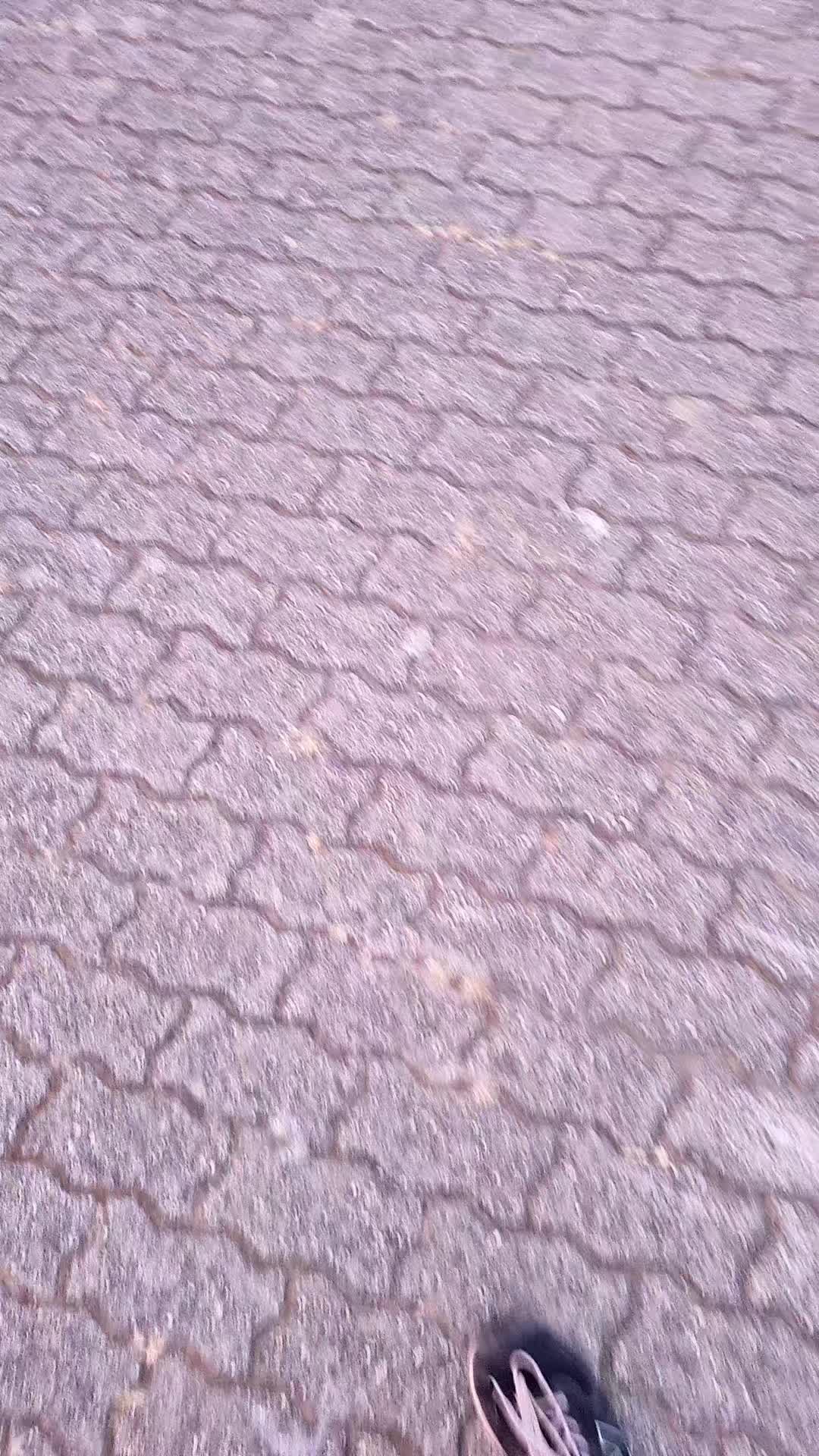 @Matthis_S51