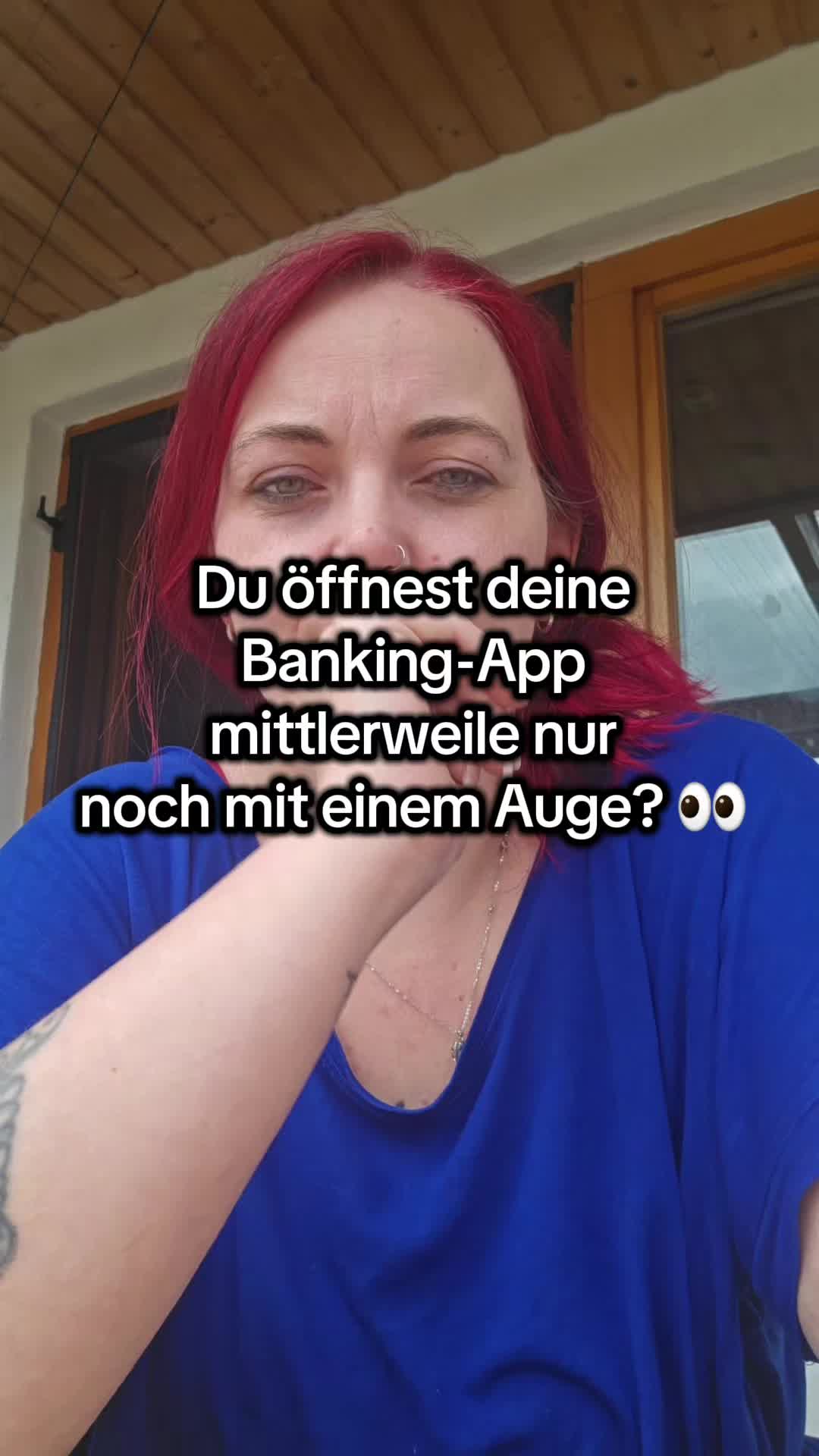 @biancamaria.mit.vision