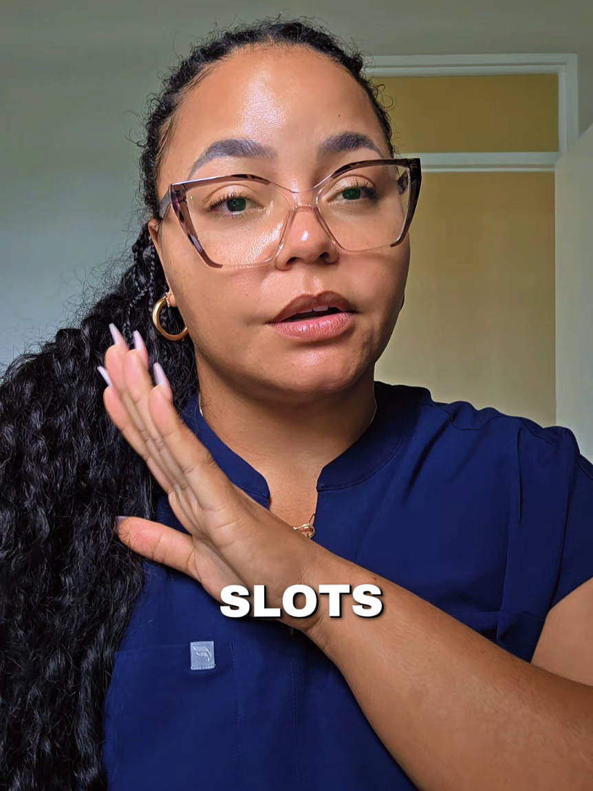 @Brittany Grace, APRN