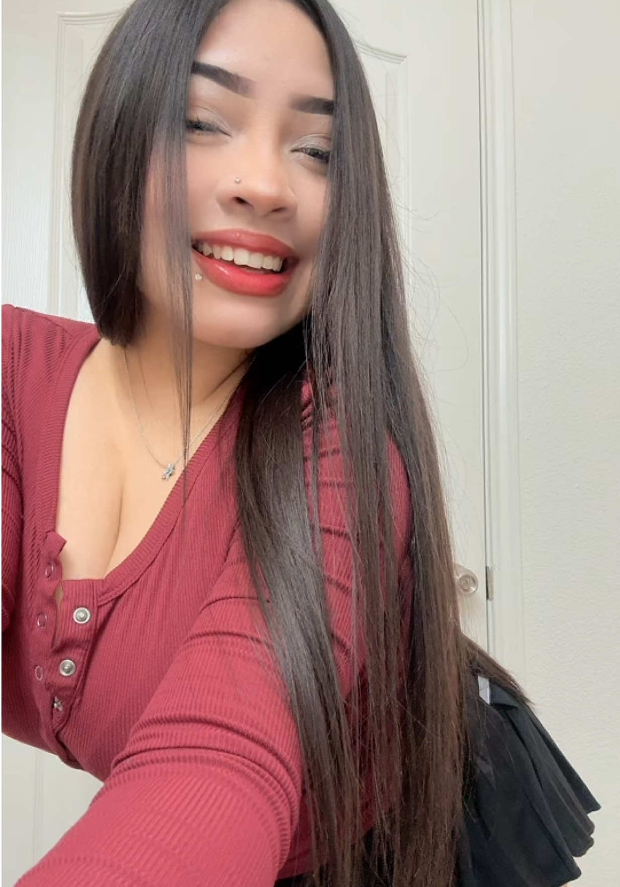 @𝐄𝐥𝐲𝐦𝐚𝐫 𝐌𝐚𝐫𝐜𝐚𝐧𝐨 🐺