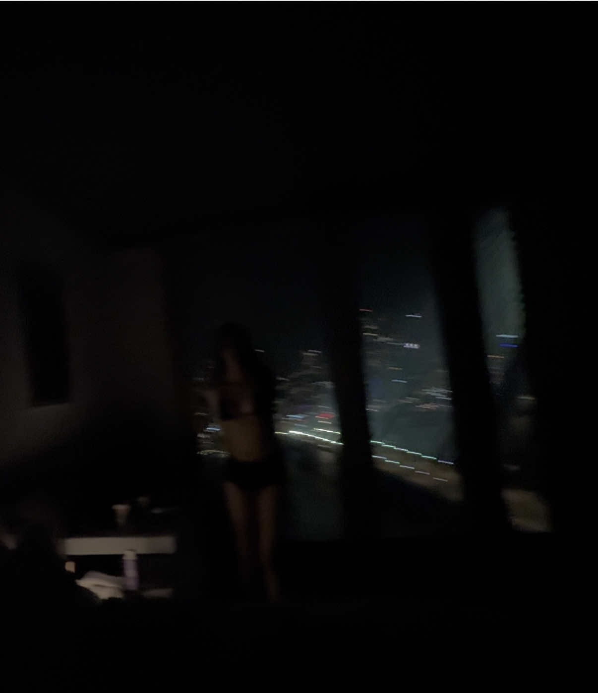@nicolevvu🪽