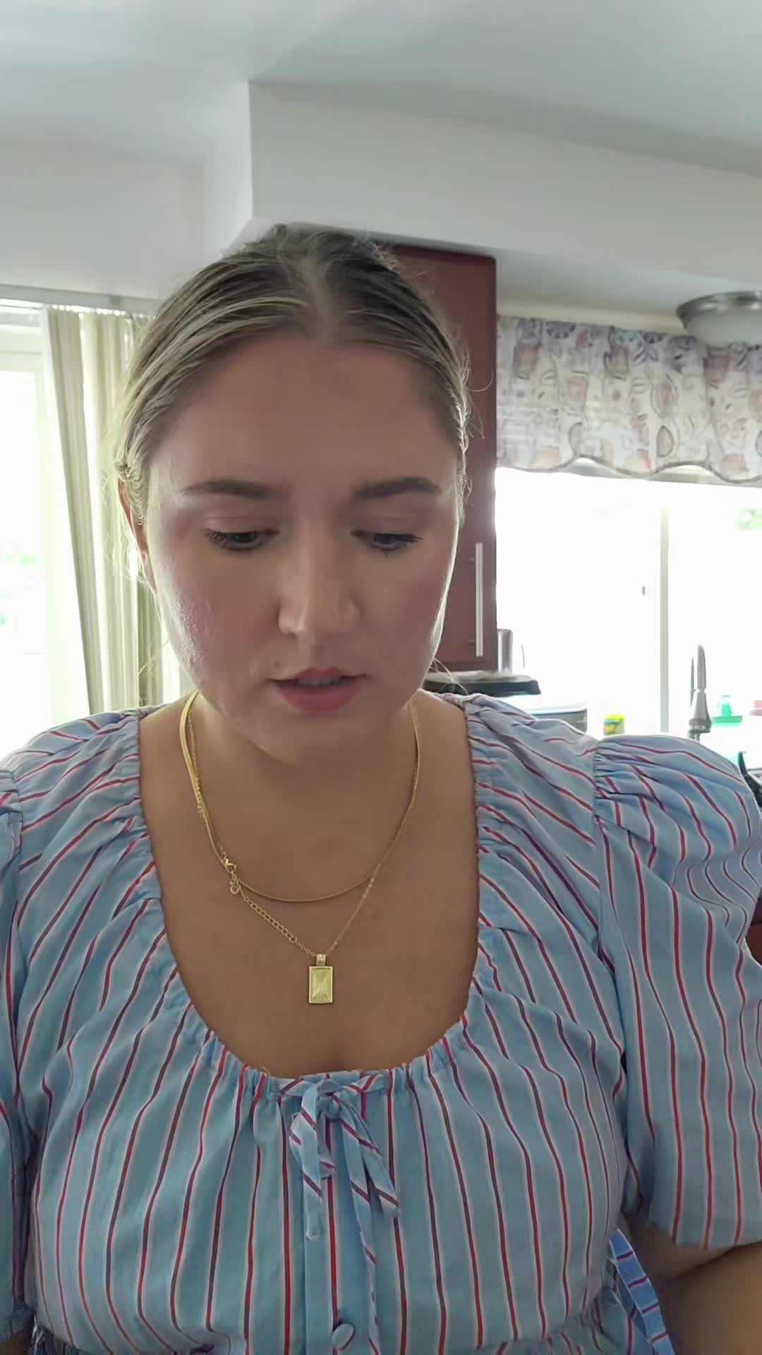 @katie_bondar