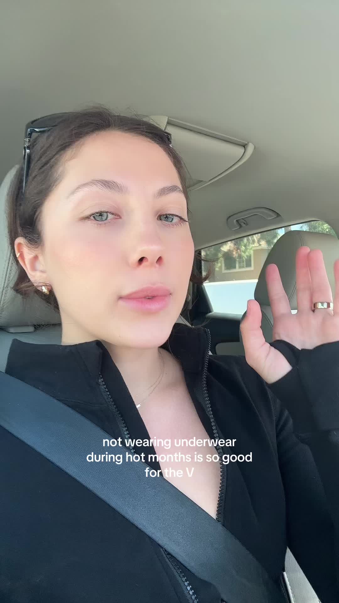 @rachelpalajac