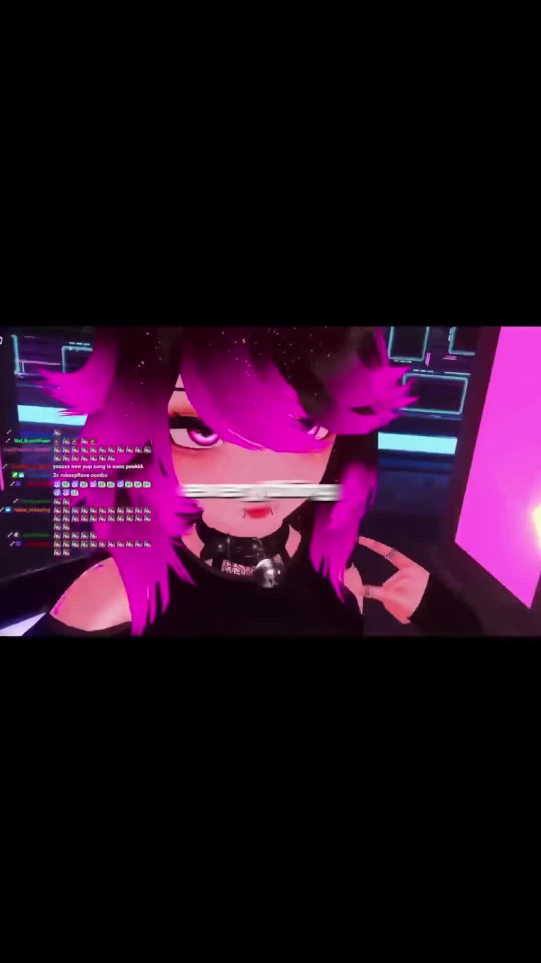 @robopup
