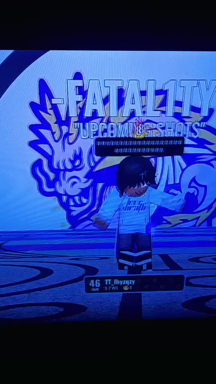 @^faithful^
