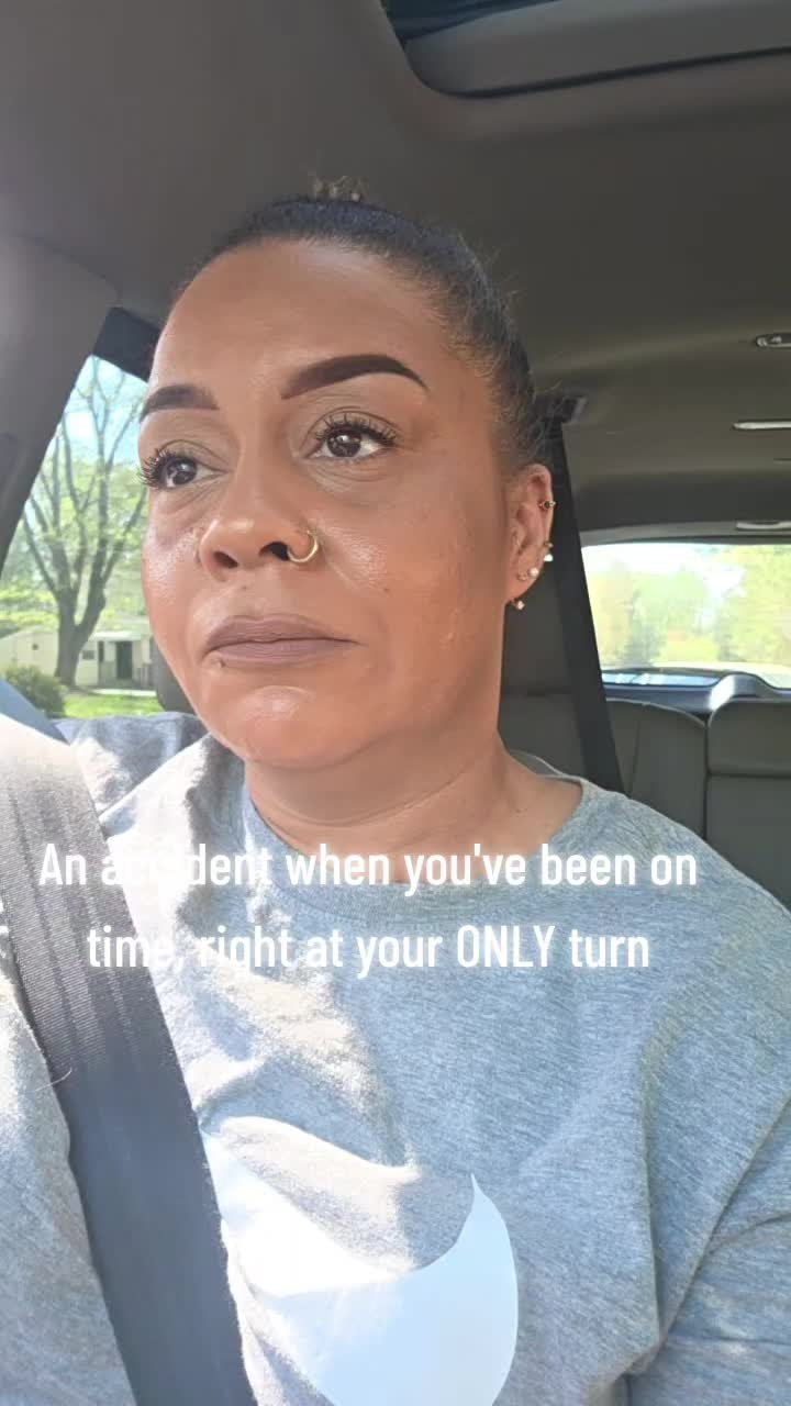 @Jeanine Edwards