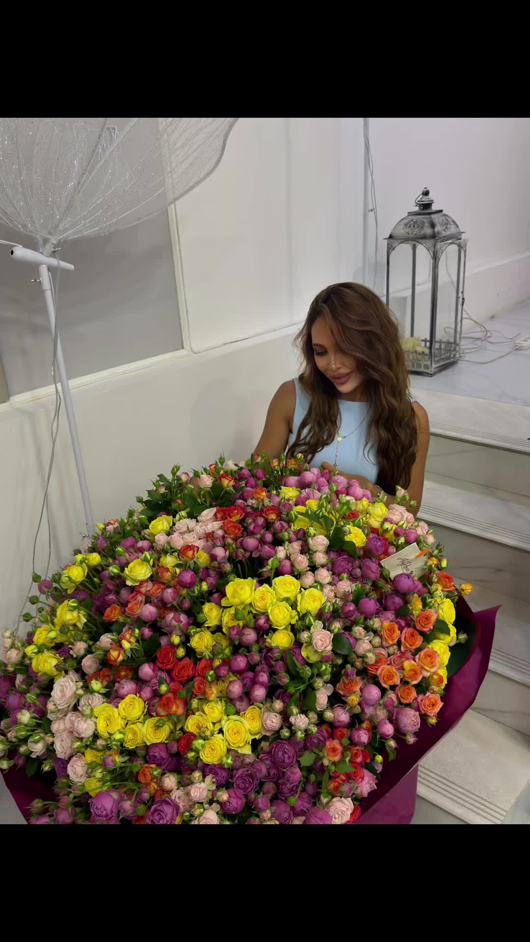 @Aiza Harutyunyan