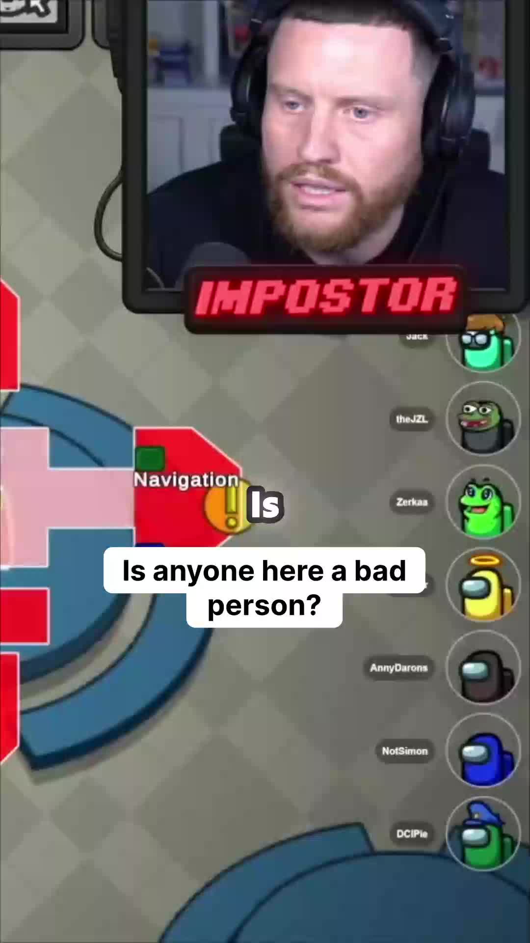 @MMO