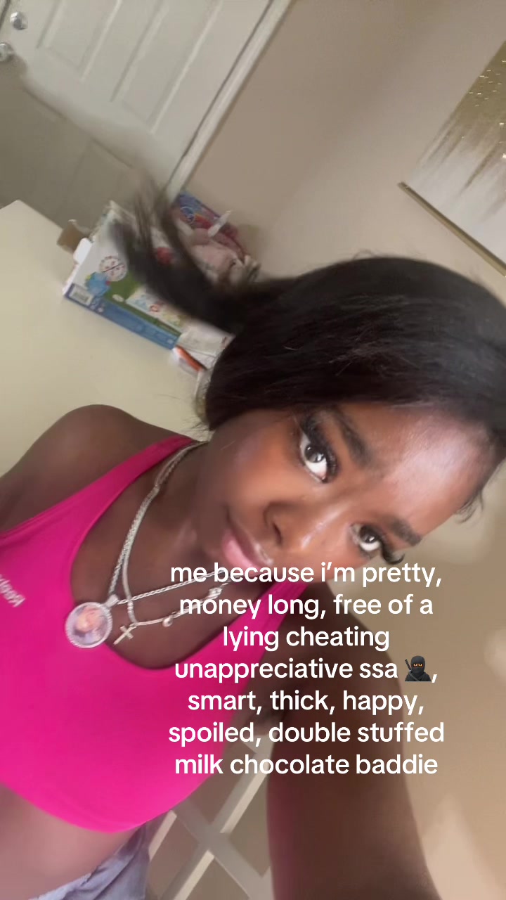 @jaaleah💋