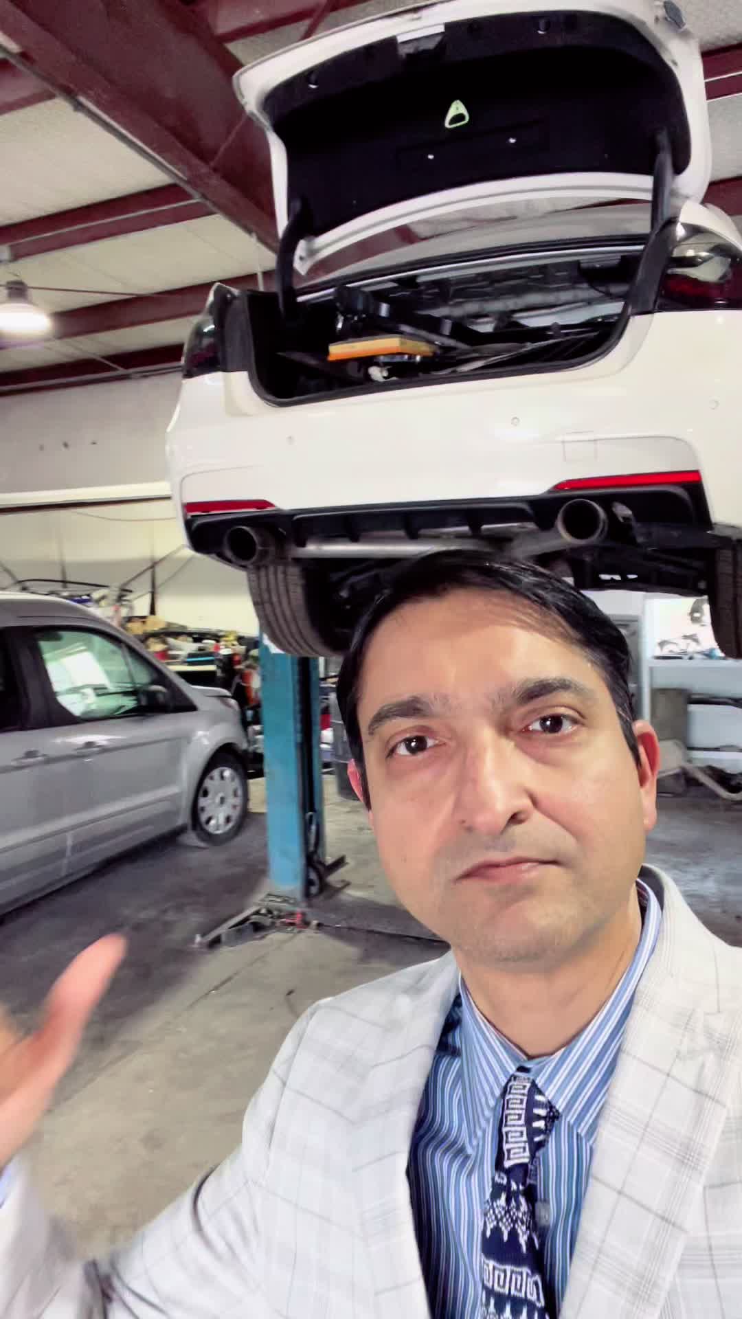 @Desi Mr. Bean Realtor