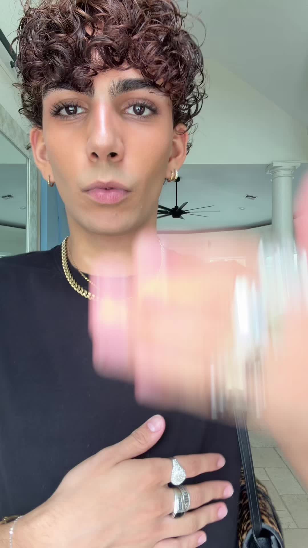 @Princtopher