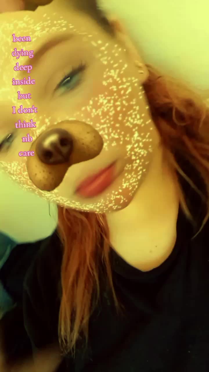 @Zoey.scott61