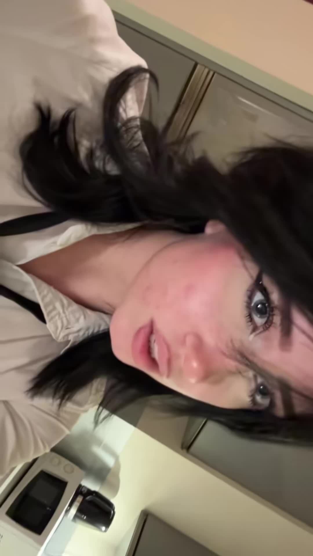 @clarastout8